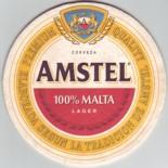 Amstel NL 220